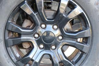 2015 Ford Ranger - Thumbnail