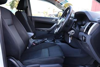 2015 Ford Ranger - Thumbnail