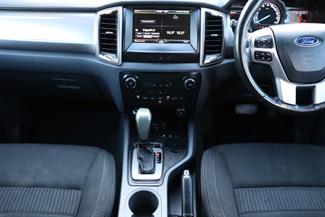 2015 Ford Ranger - Thumbnail