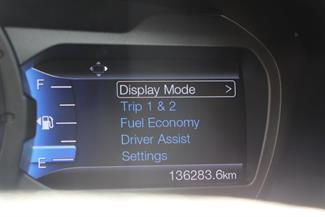 2015 Ford Ranger - Thumbnail