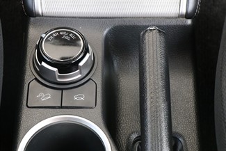 2022 Mitsubishi Triton - Thumbnail