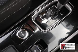 2022 Mitsubishi Outlander - Thumbnail