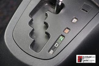 2018 Toyota Aqua - Thumbnail