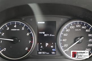 2022 Mitsubishi Outlander - Thumbnail