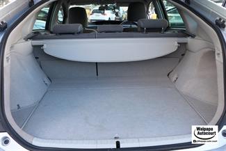 2010 Toyota Prius - Thumbnail