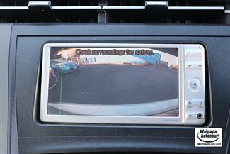 2010 Toyota Prius - Thumbnail