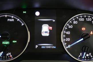 2021 Toyota RAV4 - Thumbnail