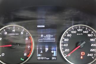 2024 Mitsubishi Eclipse Cross - Thumbnail