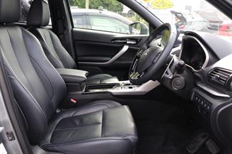 2024 Mitsubishi Eclipse Cross - Thumbnail