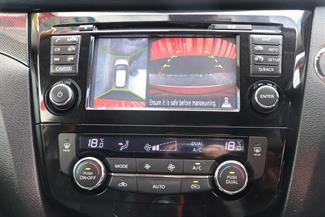 2014 Nissan X-Trail - Thumbnail