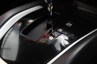 2014 Nissan X-Trail - Thumbnail