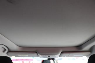 2014 Nissan X-Trail - Thumbnail