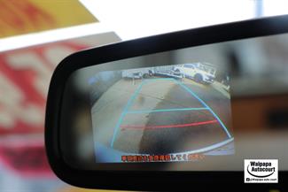 2018 Toyota Regius - Thumbnail