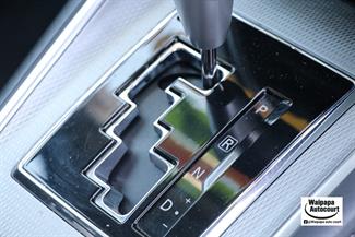 2022 Mitsubishi Triton - Thumbnail