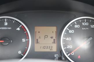 2019 Mitsubishi Triton - Thumbnail