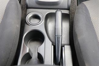 2019 Mitsubishi Triton - Thumbnail