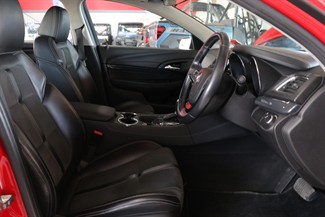 2016 Holden Commodore - Thumbnail