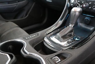 2016 Holden Commodore - Thumbnail