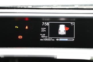 2018 Toyota Aqua - Thumbnail