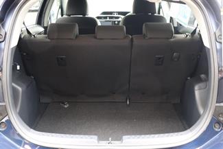 2018 Toyota Aqua - Thumbnail