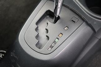 2018 Toyota Aqua - Thumbnail