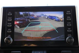 2021 Toyota RAV4 - Thumbnail