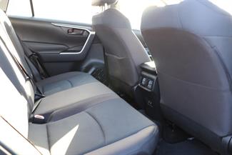 2021 Toyota RAV4 - Thumbnail