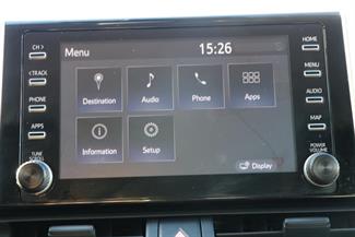 2021 Toyota RAV4 - Thumbnail