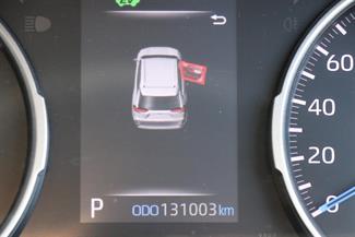 2021 Toyota RAV4 - Thumbnail