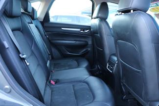 2017 Mazda Cx-5 - Thumbnail