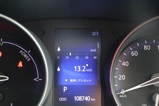 2017 Toyota C-Hr - Thumbnail