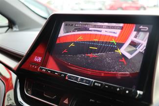 2017 Toyota C-Hr - Thumbnail