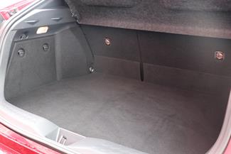 2017 Toyota C-Hr - Thumbnail