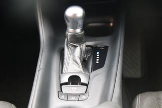 2017 Toyota C-Hr - Thumbnail