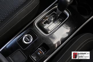 2019 Mitsubishi Outlander - Thumbnail