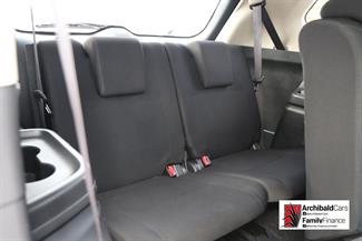 2019 Mitsubishi Outlander - Thumbnail