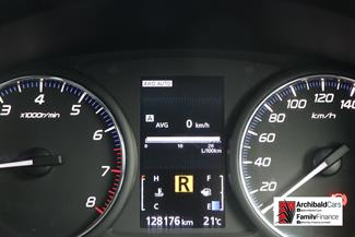 2019 Mitsubishi Outlander - Thumbnail