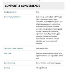 2026 Polaris Ranger - Thumbnail