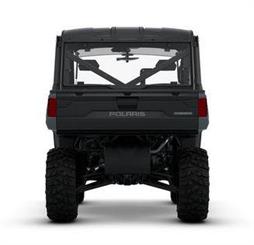 2026 Polaris Ranger - Thumbnail