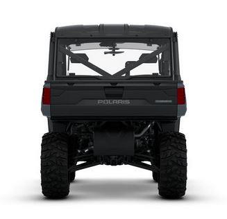 2026 Polaris Ranger