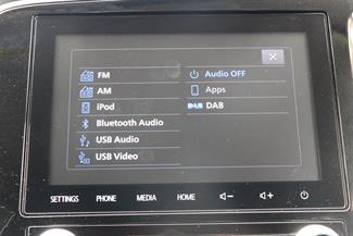 2022 Mitsubishi Outlander - Thumbnail