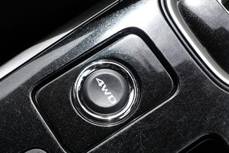 2022 Mitsubishi Outlander - Thumbnail