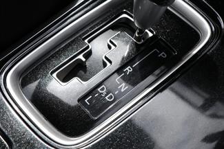 2022 Mitsubishi Outlander - Thumbnail