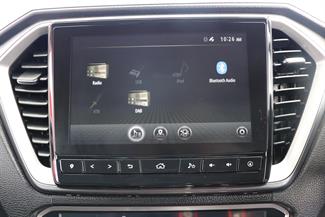 2021 Isuzu D-Max - Thumbnail