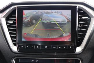 2021 Isuzu D-Max - Thumbnail