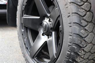 2021 Isuzu D-Max - Thumbnail