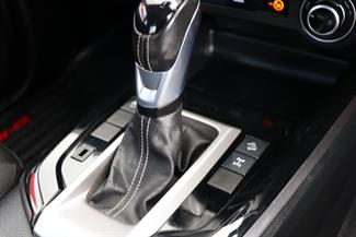 2021 Isuzu D-Max - Thumbnail