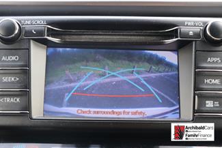 2018 Toyota RAV4 - Thumbnail