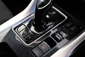 2022 Mitsubishi Eclipse Cross - Thumbnail