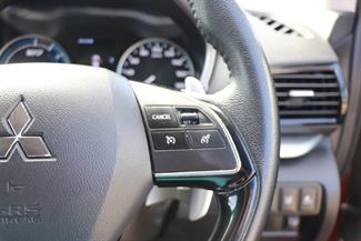 2022 Mitsubishi Eclipse Cross - Thumbnail